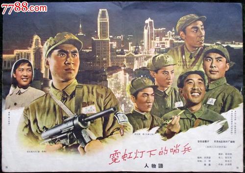 阿肯色理工大学文凭毕业证哪里有卖