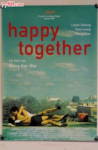 自考学位证有必要拿吗